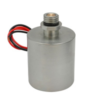 RTS Transmission Trans Brake Solenoid Automatic For GM Powerglide Large Heavy Duty Style Raw Each