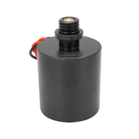 RTS Transmission Trans Brake Solenoid Automatic For GM Powerglide Large Heavy Duty Style Black Each