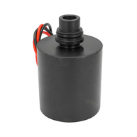 RTS Transmission Trans Brake Solenoid Automatic For GM TH400 Large Heavy Duty Style Black Each