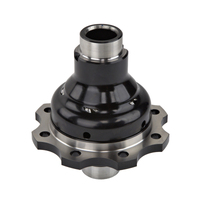 RTS Differential M78 True Grip Pro LSD Traction System 28-Spline For Holden Commodore VL VT-VZ Falcon BA-BF EB-AU For Nissan R31