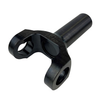 RTS Forged Chromoly Slip Yoke 27 Spline Powerglide TH350 TH700 4L60 Muncie