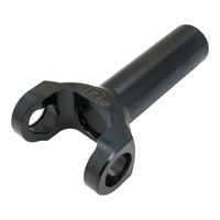 RTS Slip Yoke Forged Chromoly 31 Spline Ford C6 FMX T45 Tremec Each