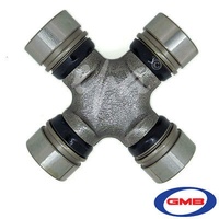 GMB Japan Made Premium Universal Joint Suit Holden Statesman 308 HQ WB RUJ2030