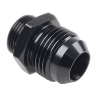 Raceworks AN-10 Screw In Breather Adaptor Suit Rb30 RWF-708-10-M19BK