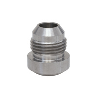 RWF-999-10-A RWF-999-10-A