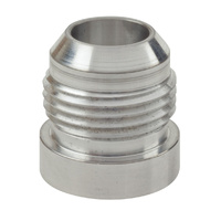 Raceworks AN-12 Aluminium Weld On Fitting RWF-999-12-A