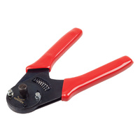 Raceworks Deutsch Crimp Tool Size 16 Suits Dt Series RWT-004
