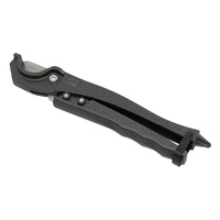 Raceworks 400 Series Rubber Hose Cutters -4 To -12 RWT-009