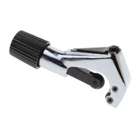 Raceworks 600 Series Pipe Cutting Tool RWT-013