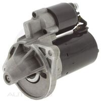 Baxters Starter Motor Bosch Type 1.1kW 12V 9T-10T 25mm CW for Ford 6 Cyl XP to BF S-8033S