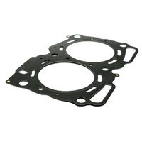 Permaseal single head gasket for Subaru Impreza WRX EJ20 GC8 S2196SS