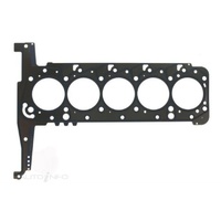 for Ford Ranger PX 3.2 P5AT 5-cylinder head gasket assembly Permaseal 2011-2018