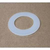 Saldana Racing Nylon Washer Suit -12 Pick-Up