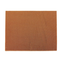 Saldana Racing Honeycomb Radiator Protector 20" X 20" X 1/2"