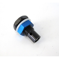 Saldana Racing -6 Fuel Tank Rollover Valve
