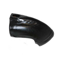 Saldana Racing Sprint Car Bladder 28 Gal With Top -12 Pick-Up and Baffle