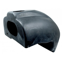Saldana Racing Outlaw Tank Shell Only 25 Gal