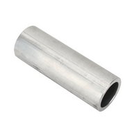 Saldana Racing Large Sleeve For Wheel Wrench