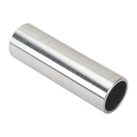 Saldana Racing Medium Sleeve For Wheel Wrench