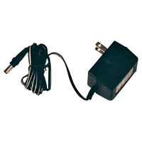Proform AC Adapter for Digital Engine Balancing Scale Each
