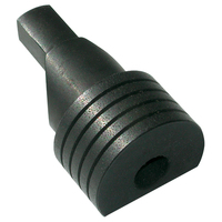 Proform Tool Pushrod Slot Louis Tool Each