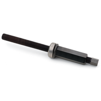 Proform Harmonic Balancer Installation Tool For Chevrolet Small Block LS Kit