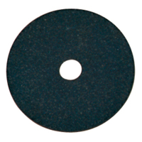 Proform Replacement Ring Filer Grinding Wheel 120-Grit Same Used on PRO-66765 Ring Filer Each