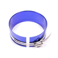 Proform Ring Compressor Aluminium Blue Anodized Adjustable 4.000 in. to 4.090 in. Each