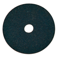 Proform Replacement Ring Filer Grinding Wheel 120-Grit Same Used on PRO-66785 Ring Filer Each