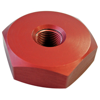 Proform Spark Plug Indexing Tool Each