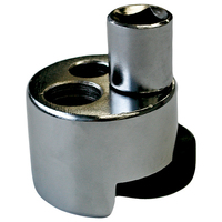 Proform Rocker Stud Removal Tool Steel Each