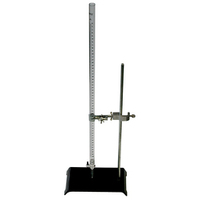 Proform Cylinder Head CC Kit 100 cc Burette and Stand Kit