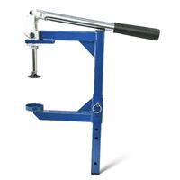 Proform Valve Spring Compressor Steel Heavy-Duty Manual Adjustable Arm Up to 700 lbs. Pressure Each