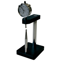 Proform Thickness Checking Tool Piston Dome Includes Dial Indicator Each