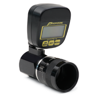 Proform Valve Spring Tester Combo Digital Mini 0-700 lbs./in. Range Measuring Tool Each