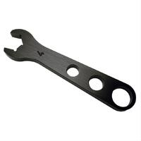 Proform AN Wrench Aluminium Anodized -4 AN Each