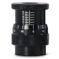 Proform Valve Spring Height Micrometer Use With Beehive Style Springs Each