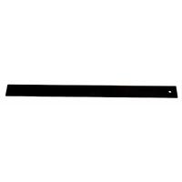 Proform STRAIGHT EDGE 24-INCH