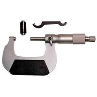 Proform MICROMETER 1-2/.0001