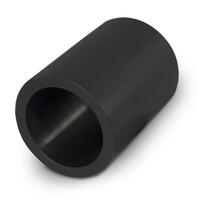 Proform Crank Gear Installation Tool Steel Each