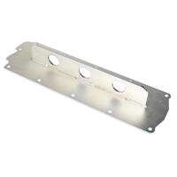 Proform Engine Lift Plate GM LS Series Steel Natural Each