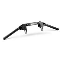 Proform Main Cap Removal Tool For Chevrolet LS Series Each