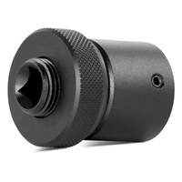 Proform Crank Turning Socket For Chevrolet Big Block Each