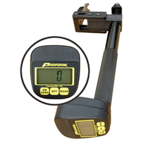 Proform Valve Spring Pressure Tester Digital On Head 0-600 lbs/in. Each
