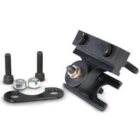 Proform Valve Spring Compressor Cylinder Head On Steel Black For Chevrolet LS Each