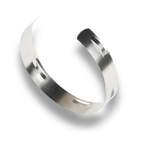 Proform Piston Ring Squaring Tool 4.000 in.-4.310 in. Each