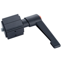 Proform Tool Connecting Rod Cap Seperator Splitter 1.980 in. - 2.330 in. Diameter Each