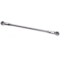 Attitude Inc Universal Adjustable shift Linkage 10 inch Each