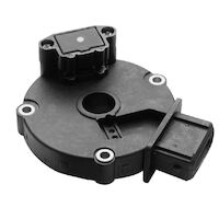 Crank angle sensor for Holden Commodore VL 3.0L RB30 3/86-88 6-Cyl sensor only