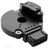 Crank angle sensor for Nissan 300ZX Import (Twin Turbo) Z32 3.0L VG30DETT 12/89-97 V6TT 